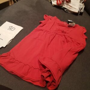Kleid