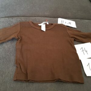 Pullover