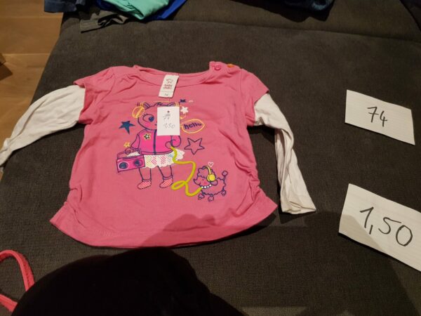 Shirt