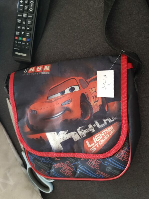 Rucksack