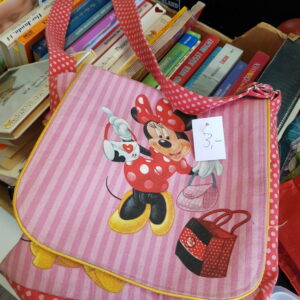 Rucksack