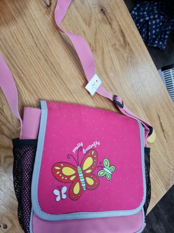 Rucksack