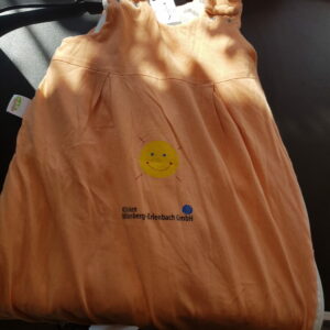 Schlafsack 70 cm