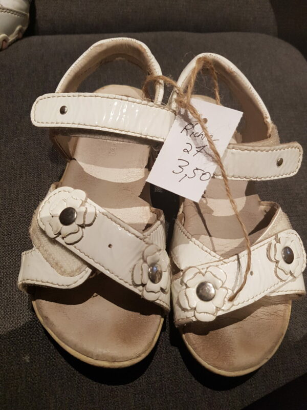 Sandalen