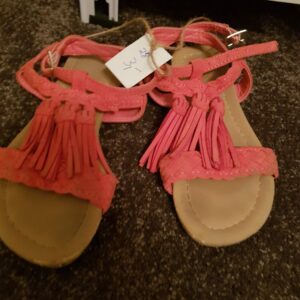 Sandalen