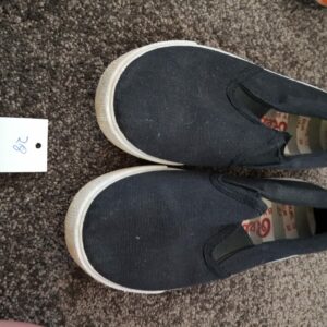 Schuhe