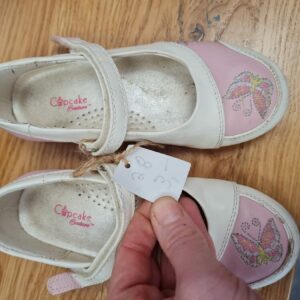 Sandalen