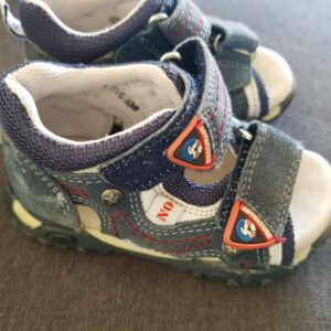 Schuhe