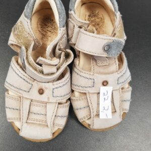 Sandalen