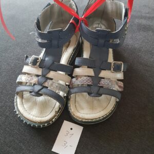 Sandalen