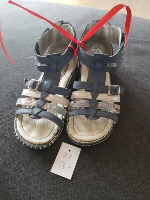 Sandalen