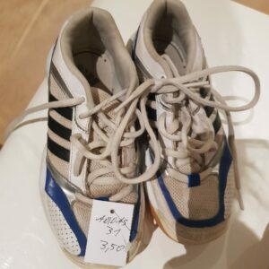 Schuhe