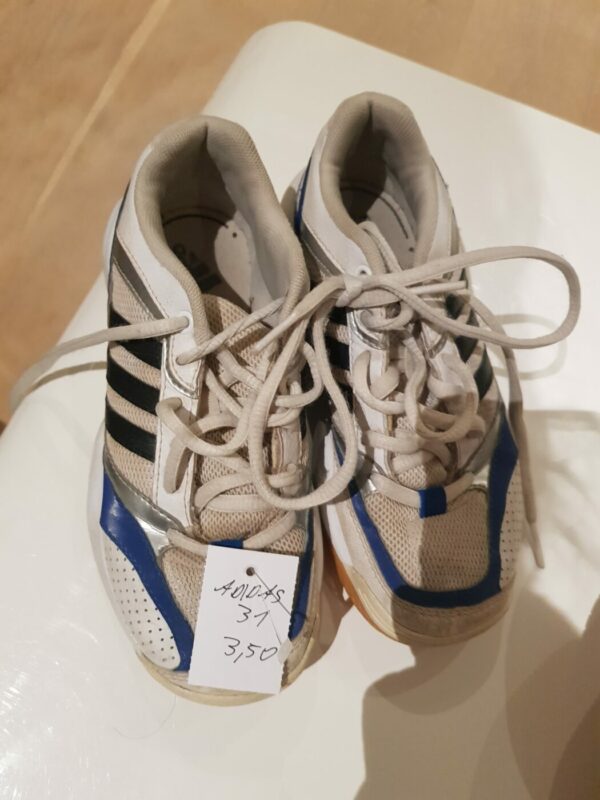 Schuhe