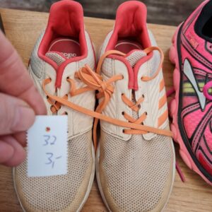 Schuhe