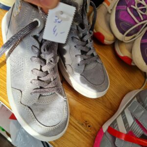 Schuhe