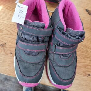 Schuhe