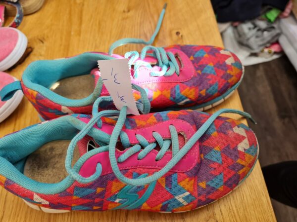 Schuhe