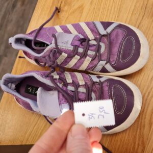 Schuhe