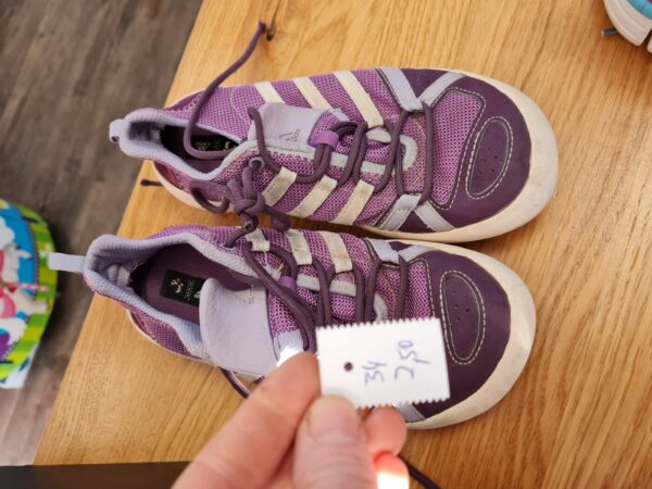 Schuhe
