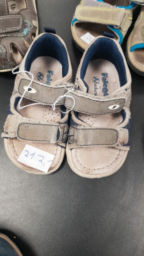 Sandalen