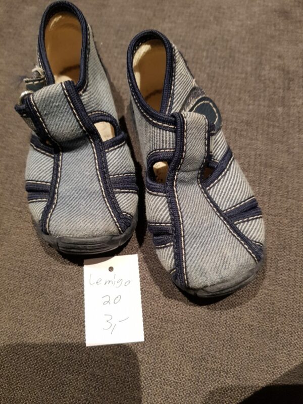 Schuhe