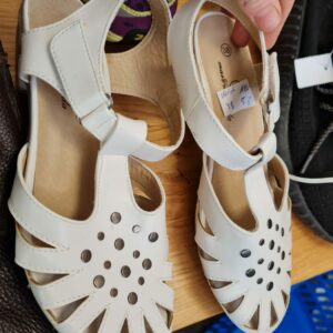 Sandalen