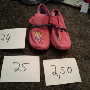 Schuhe