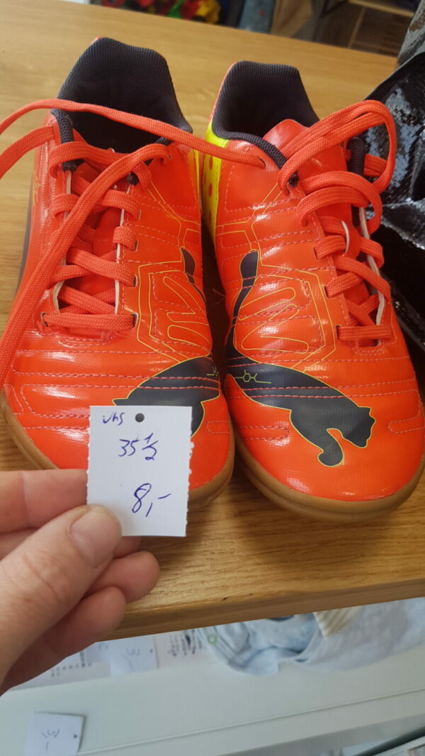 Schuhe