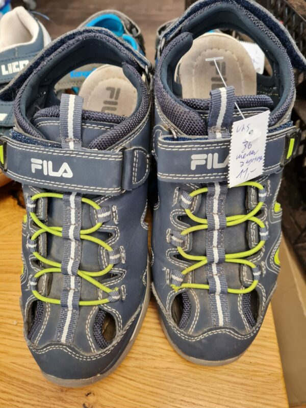 Schuhe