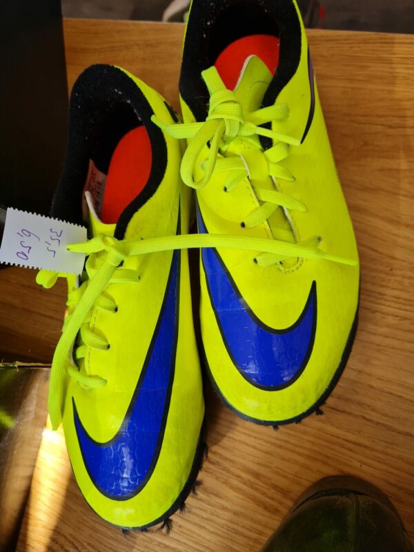 Schuhe