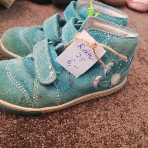 Schuhe
