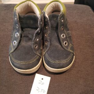 Schuhe