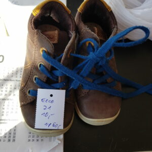 Schuhe