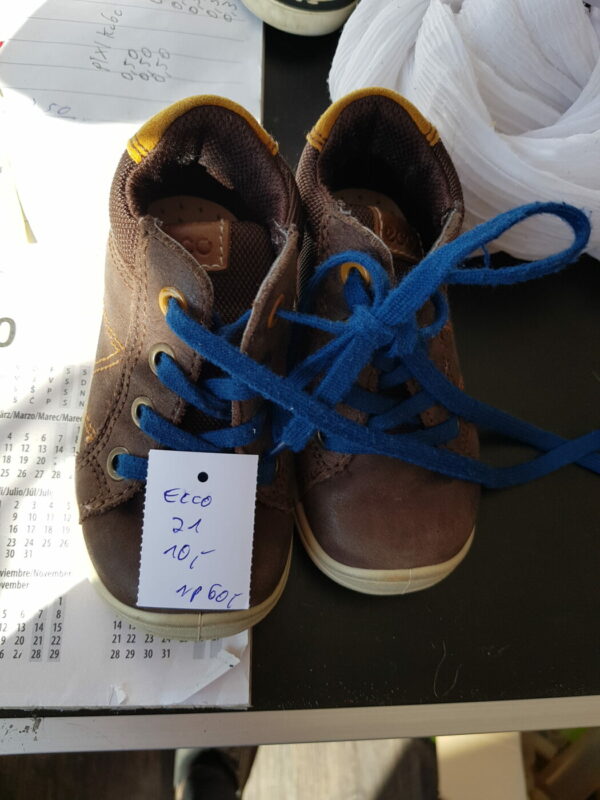 Schuhe