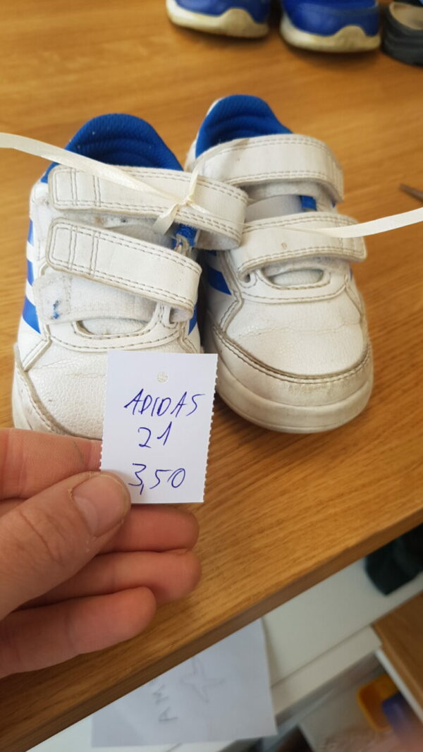 Schuhe