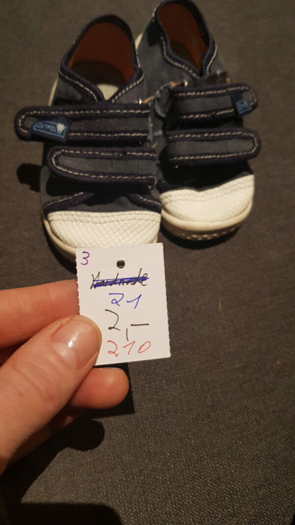 Schuhe