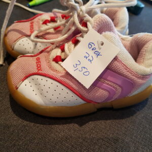 Schuhe