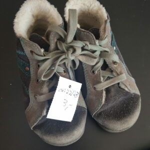 Schuhe