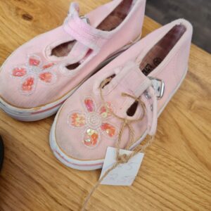 Schuhe