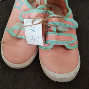 Schuhe