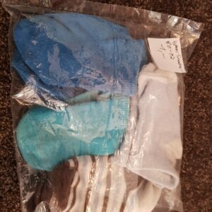 Socken
