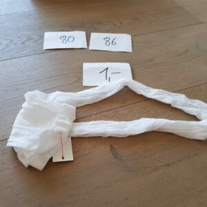 Strumpfhose