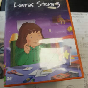 Lauras Stern 3