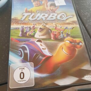 Turbo