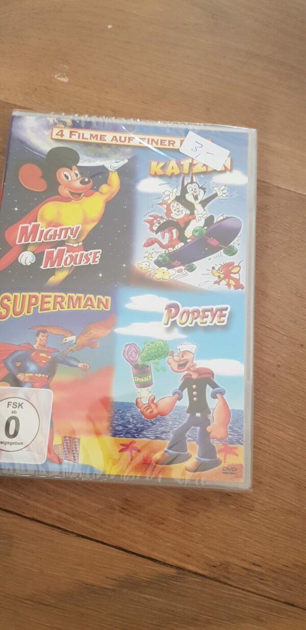 Disney