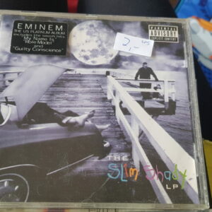 Eminem