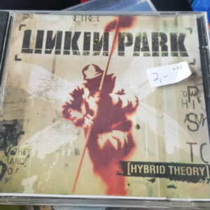 Linkin Park