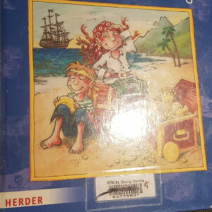 Buch