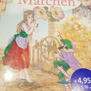 Märchen