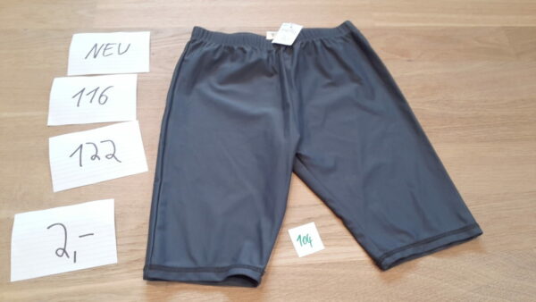 Badehose